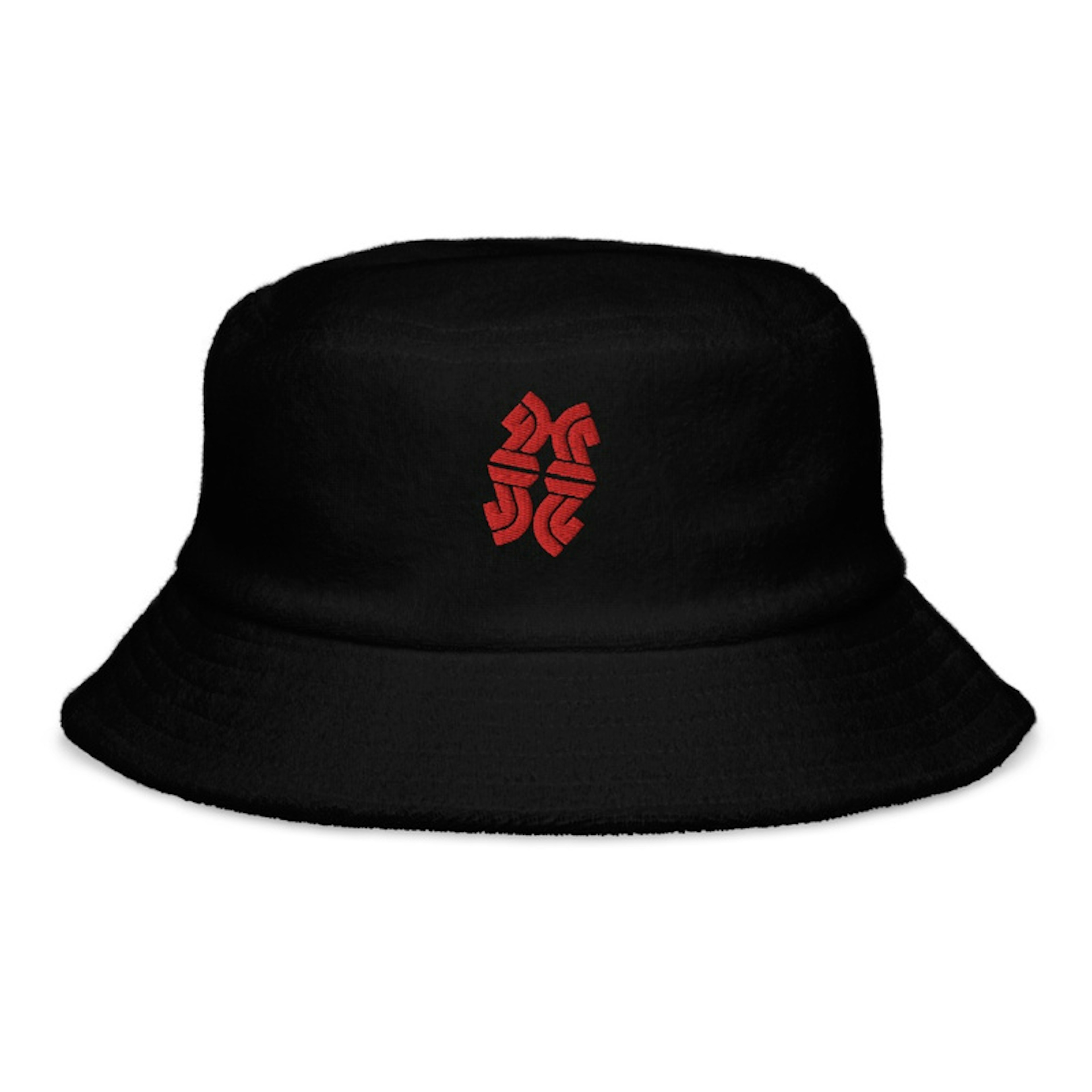 4HM_TV Bucket Hat